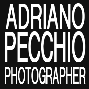 Adriano Pecchio fotografo di architettura e interior per aziende, designers, studi di architettura ed Editoria
